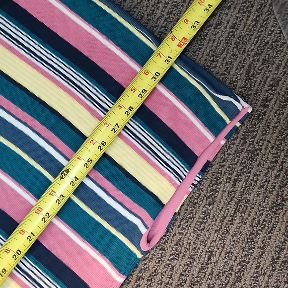 Maeve Pencil Skirt Size Medium - Picture 9 of 12